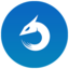 Dragão