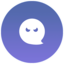 Fantasma