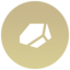 Pedra